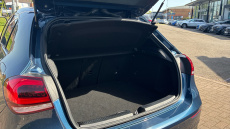 Mercedes-Benz A-Class A200 AMG Line Executive 5dr Auto Petrol Hatchback